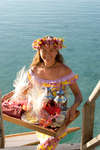 InterContinental Resort & Thalasso Spa Bora Bora 